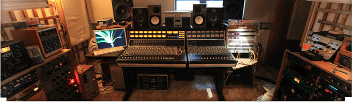 strange-weather-wide Strange Weather Recording Studio